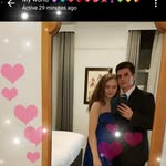 Sara Jane Davies  (wiggins) - @sara_jane1911 - Instagram