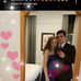 Sara Jane Wiggins - Facebook