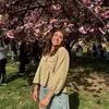 sara kate | m4 - @sarakatewiggins - TikTok