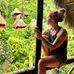 Sara Martinez Wiggins - Facebook