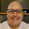 Sara - @sarawiggins676 - TikTok
