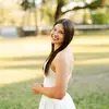 Sara - @sarawigginssss - TikTok