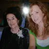 Sara Wiggins109 - @sarawiggins109 - TikTok