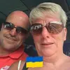Sara Wiggins488 - @sarawiggins488 - TikTok