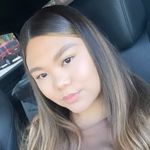 Sara Wiggins - @saaraawiggins - Instagram