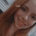 Sara Wiggins - Facebook