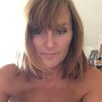 Sara Wiggins - @saswiggins23 - Instagram