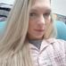 Sara Wiggins - Facebook