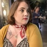 Sara Wiggins - @sarawigginsart - Instagram