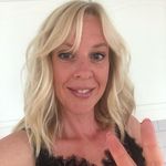 Sara Wiggins - @wigginssara - Instagram