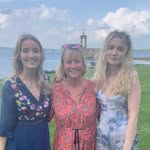 Sara Wiggins - @sarawiggins2024 - Instagram