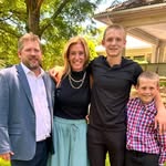 Sara wiggins - @lutzwiggins - Instagram