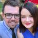 Sara Wiggins - Facebook