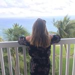 Sara Wiggins - @s.wiggins_finsta - Instagram
