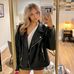Sara Wiggins - Facebook