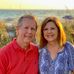 Sara Wiggins - Facebook