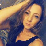 Sara Wiggins - @sarz75 - Instagram