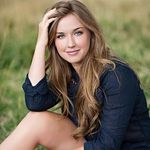 Sara Wiggins - @sarabethwiggins - Instagram