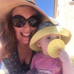 Sara Wiggins - @sara_wiggins83 - Instagram