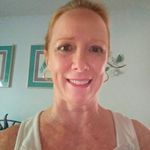 Sara Wiggins - @sara.wiggins.14 - Instagram