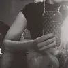 Sara Wiggins - @flare_ish - TikTok