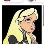 Sara Wiggins - @sara.wiggins.56 - Instagram