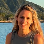 Sara Wiggins - @sara.wiggins33 - Instagram
