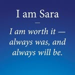 Sara Wiggins - @sarawggns45 - Instagram