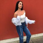 Sara Wiggins - @sarawiggins39 - Instagram
