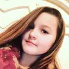 sara_wiggins_ - @sara_wiggins_ - TikTok