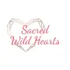 Sara Wiggins - @sacredwildhearts - TikTok