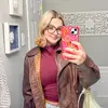 saraawiggins0218 - @saraawiggins0218 - TikTok