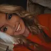 Sarah🎀 - @sarah_wiggins03 - TikTok