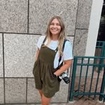 Sarah Wiggins - @sarahwiggins12 - Instagram