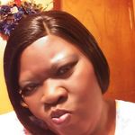 Sarah Wiggins - @sarah.wiggins.9847 - Instagram