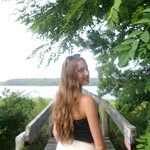 Sarah Wiggins - @sarah.wiggins10 - Instagram