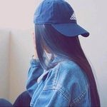 Sarah_Wiggins - @sarah.wiggins_ - Instagram
