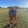 sarahwiggins - @sarahwiggins10 - TikTok