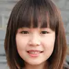sarawiggins137 - @sarawiggins137 - TikTok