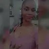 sarawiggins385 - @sarawiggins385 - TikTok