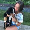 Sara Wickman - @s_wickman - TikTok