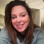Sara Wikman - @sarawikman - Instagram