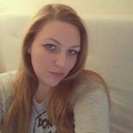 Sara Wikman - @wikmansara - Instagram