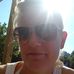 Sara Wikman - Facebook