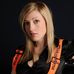 Sara Wikman - Facebook