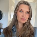 Sara Wikman - @swikman - Instagram
