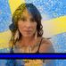 Sara Wikman - Facebook