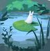 Sara Wikman - Facebook