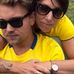 Sara Wikman - Facebook