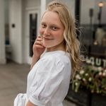 Sarah Wikman - @sarah_wikman - Instagram